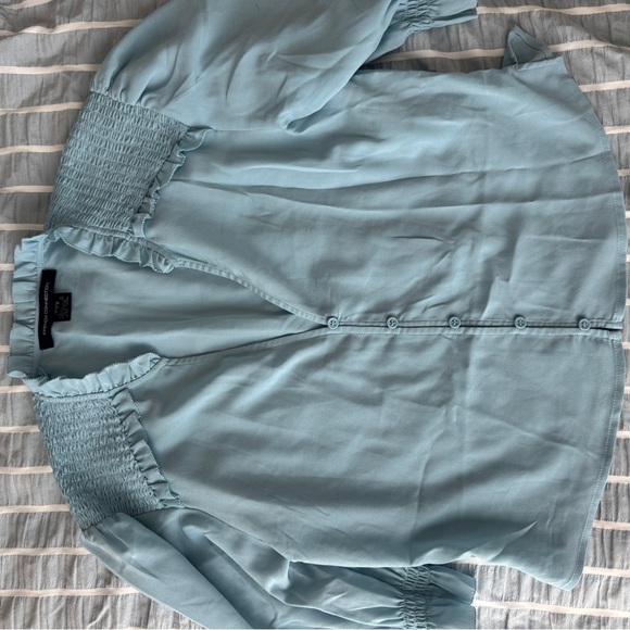 Colorful Designer Tops Bundle - Picture 5 of 8